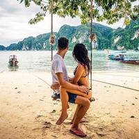 Отзыв от Алла - Visa DTV